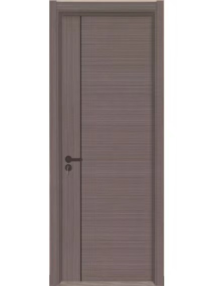 M-71