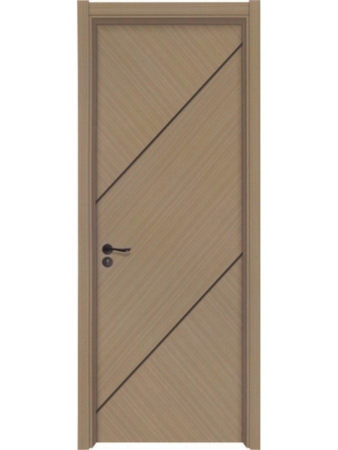 M-67