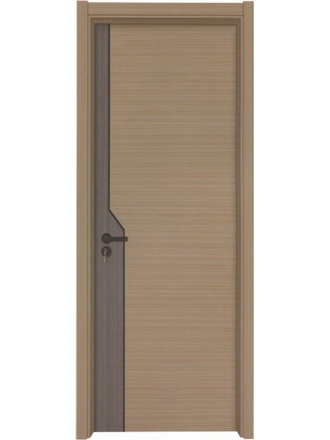 M-70